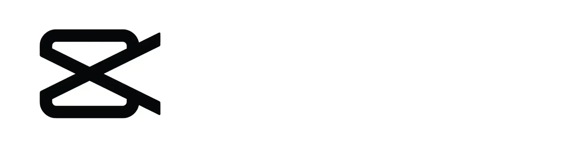 CapCut Mod Apk
